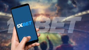 1xBet 코리아 앱 다운로드 최고의 베팅 경험을 위해 -115841467 1xBet 코리아 앱 다운로드 최고의 베팅 경험을 위해 -115841467