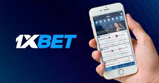 1xBet 코리아 앱 다운로드 135968518 1xBet 코리아 앱 다운로드 135968518