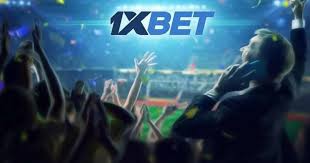 1xBet Company Revolutionizing Online Betting 1977570049 1xBet Company Revolutionizing Online Betting 1977570049