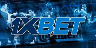 1xBet Download APP – A Comprehensive Guide