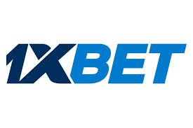 1xBet Download Bangladesh – Your Gateway to Online Betting 1xBet Download Bangladesh – Your Gateway to Online Betting