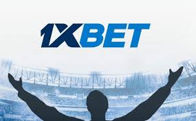 1xBet India APP for iOS – Your Gateway to Betting on the Go