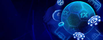 1xBet India App for iOS Your Ultimate Betting Experience -118717826 1xBet India App for iOS Your Ultimate Betting Experience -118717826