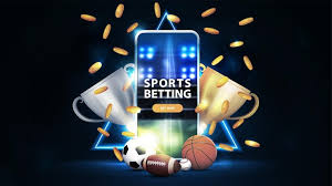 1xbet Kasino Ang Iyong Ultimate Online Gaming Destination 1xbet Kasino Ang Iyong Ultimate Online Gaming Destination