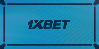 1xBet Thailand - Download the App for Seamless Betting