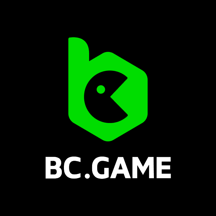 BC.Game A Leading Licensed Cryptocurrency Online Casino BC.Game A Leading Licensed Cryptocurrency Online Casino