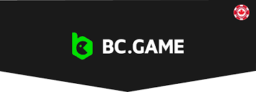 BC.Game Casinò Crypto L'Innovazione nel Gioco Online BC.Game Casinò Crypto L'Innovazione nel Gioco Online