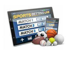 Betwinner Your Ultimate Betting Experience -686512544