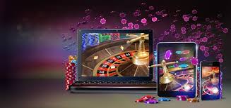 Bezpečné Zahraniční Casino Jak Vybrat To Pravé pro Vás -947229403