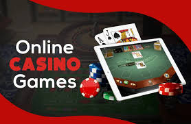 Cashwin Casino Online Registrering - Få adgang til spændende spil Cashwin Casino Online Registrering - Få adgang til spændende spil