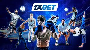 Comprehensive Review of 1xBet A Leading Online Betting Platform 1910311565