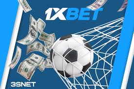 Comprehensive Review of the 1xBet Betting App