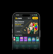 Cosmolot Онлайн Захватывающий Мир Азартных Игр