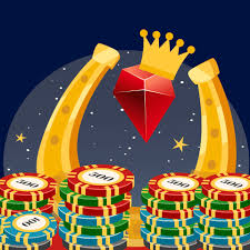 Discover the Best £10 Free No Deposit Casinos