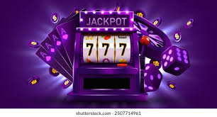 Discover the Excitement of Mr Luck Casino & Sportsbook 1867228893