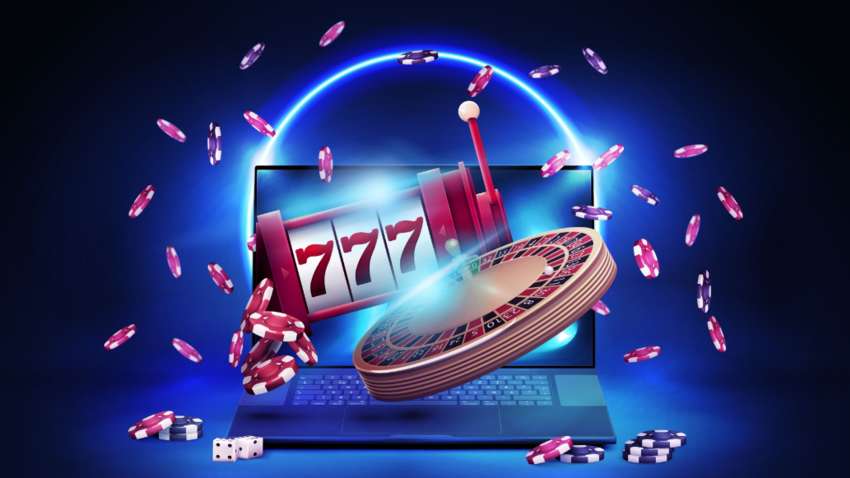 Discover the Exciting World of Casino Richy Fish UK