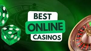 Discover the Exciting World of Nomini Online Casino UK 1833289580 Discover the Exciting World of Nomini Online Casino UK 1833289580