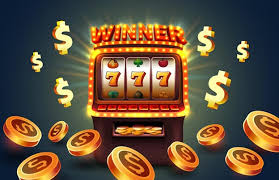 Discover the Future of Financial Growth with Dragon Money -1488959575