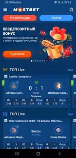 Discover the Thrills of Online Betting at MostBet