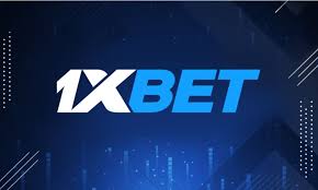 Download the 1xbet App A Complete Guide -2073141716