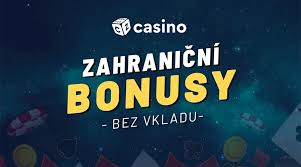 České online casino Vše, co potřebujete vědět -1001768122
