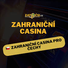 České online casino Vše, co potřebujete vědět o hraní v roce 2023 České online casino Vše, co potřebujete vědět o hraní v roce 2023