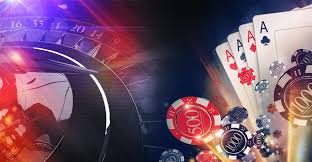 Experience the Excitement of Casino CasiWave A New Era in Online Gaming