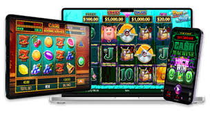 Experience the Excitement of Casino CasiWave A New Era in Online Gaming