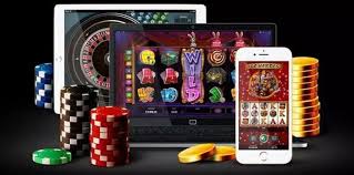 Experience the Thrill at Cool Cat Online Casino UK 1522838283