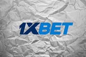Experience the Thrill of 1xBet Online Gambling