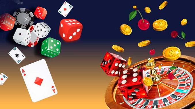 Explore the Exciting World of Online Casino DogsFortune Explore the Exciting World of Online Casino DogsFortune