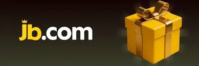 JB.com Казино Ваш Путь к Азартным Играми Онлайн JB.com Казино Ваш Путь к Азартным Играми Онлайн