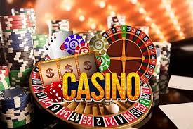 Luck of Spins Casino Registration Your Gateway to Exciting Gaming 1616323190 Luck of Spins Casino Registration Your Gateway to Exciting Gaming 1616323190