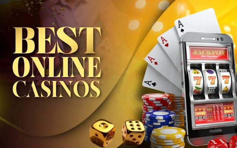 Magius Casino & Sportsbook Your Ultimate Destination for Gaming and Sports Betting Magius Casino & Sportsbook Your Ultimate Destination for Gaming and Sports Betting