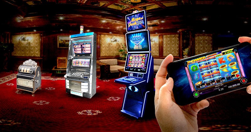 Magius Casino & Sportsbook Your Ultimate Destination for Gaming and Sports Betting Magius Casino & Sportsbook Your Ultimate Destination for Gaming and Sports Betting