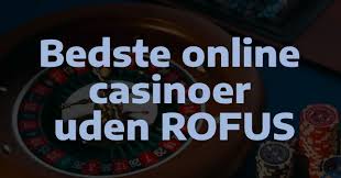 No ID Casino The Future of Anonymous Online Gaming No ID Casino The Future of Anonymous Online Gaming