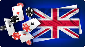Online Casino UK Roulette Your Guide to Winning Big