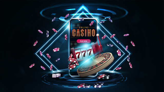 Opdag Cashwin Casino Din Ultimative Spiloplevelse