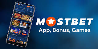 The Ultimate Guide to Mostbet Betting, Bonuses, and More