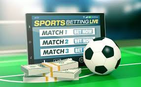 Understanding 1xBet Your Comprehensive Guide to Online Betting