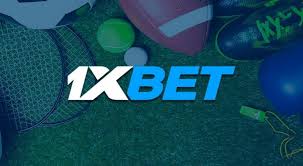 Unlock Exciting Bonuses with 1xBet Thailand Promo 369947924 Unlock Exciting Bonuses with 1xBet Thailand Promo 369947924