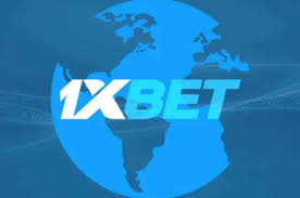 Unlocking the Excitement The 1xBet Thailand Bonus 1907623143 Unlocking the Excitement The 1xBet Thailand Bonus 1907623143