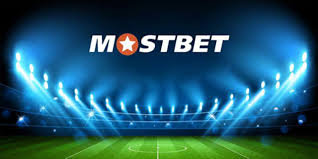 Discover the Thrills of Online Betting at MostBet