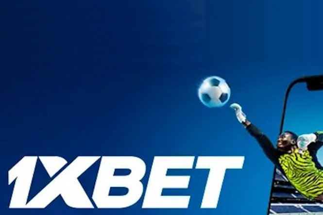 Experience the Thrill of 1xBet Online Gambling