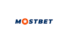 Explore Mostbet Your Ultimate Betting Destination in 2026
