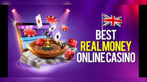 Tradacasino UK The Best Online Casino Experience 1294511174 Tradacasino UK The Best Online Casino Experience 1294511174