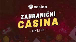 Zahraniční kasina Vše, co potřebujete vědět o online hazardu -909861809
