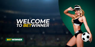 Betwinner En İyi Bahis ve Online Oyun Platformu