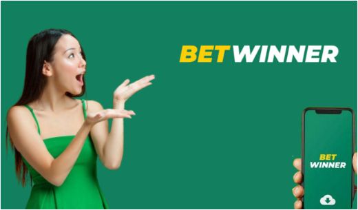 Betwinner Tu Compañero Ideal para Apostar