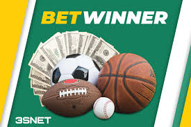 Betwinner Tu Compañero Ideal para Apostar